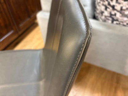 Aeon 'Acro' Swivel Office Chair