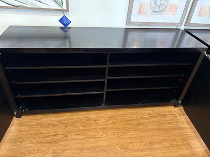 Bolier 'Atelier' Cabinet
