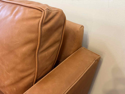 Ethan Allen 'Melrose Too' Corner Sectional