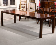 William Sonoma Dining Table