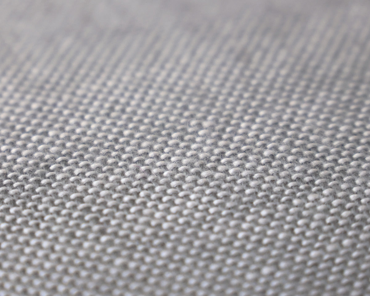 Blu Dot 'Puff Puff' Upholstered Bench