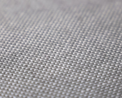 Blu Dot 'Puff Puff' Upholstered Bench