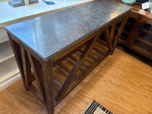 Arhaus 'Holden' Console