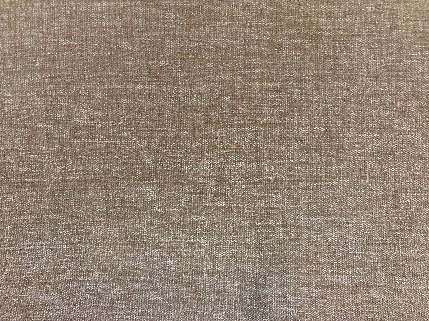 Mitchell Gold + Bob Williams 3-Seat 'Cara' Sofa