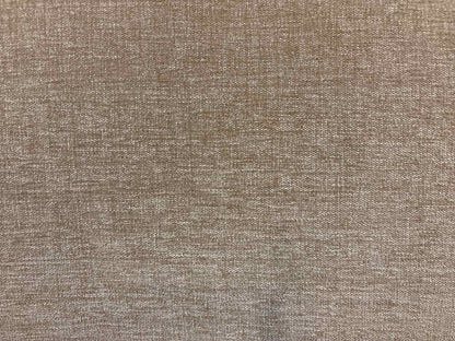 Mitchell Gold + Bob Williams 3-Seat 'Cara' Sofa