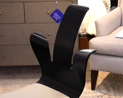 Ib Kofod Larsen Penguin Chair