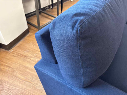 Pottery Barn 'Turner' Grand Sofa