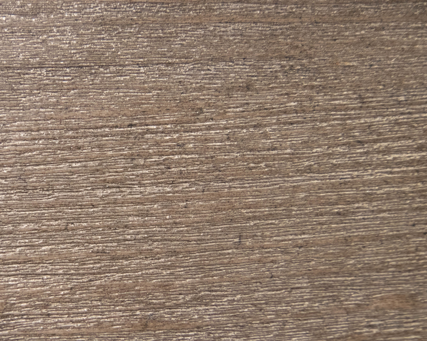 Old Biscayne Designs 'Lafayette' Dining Table In Grey Toned Driftwood Finish
