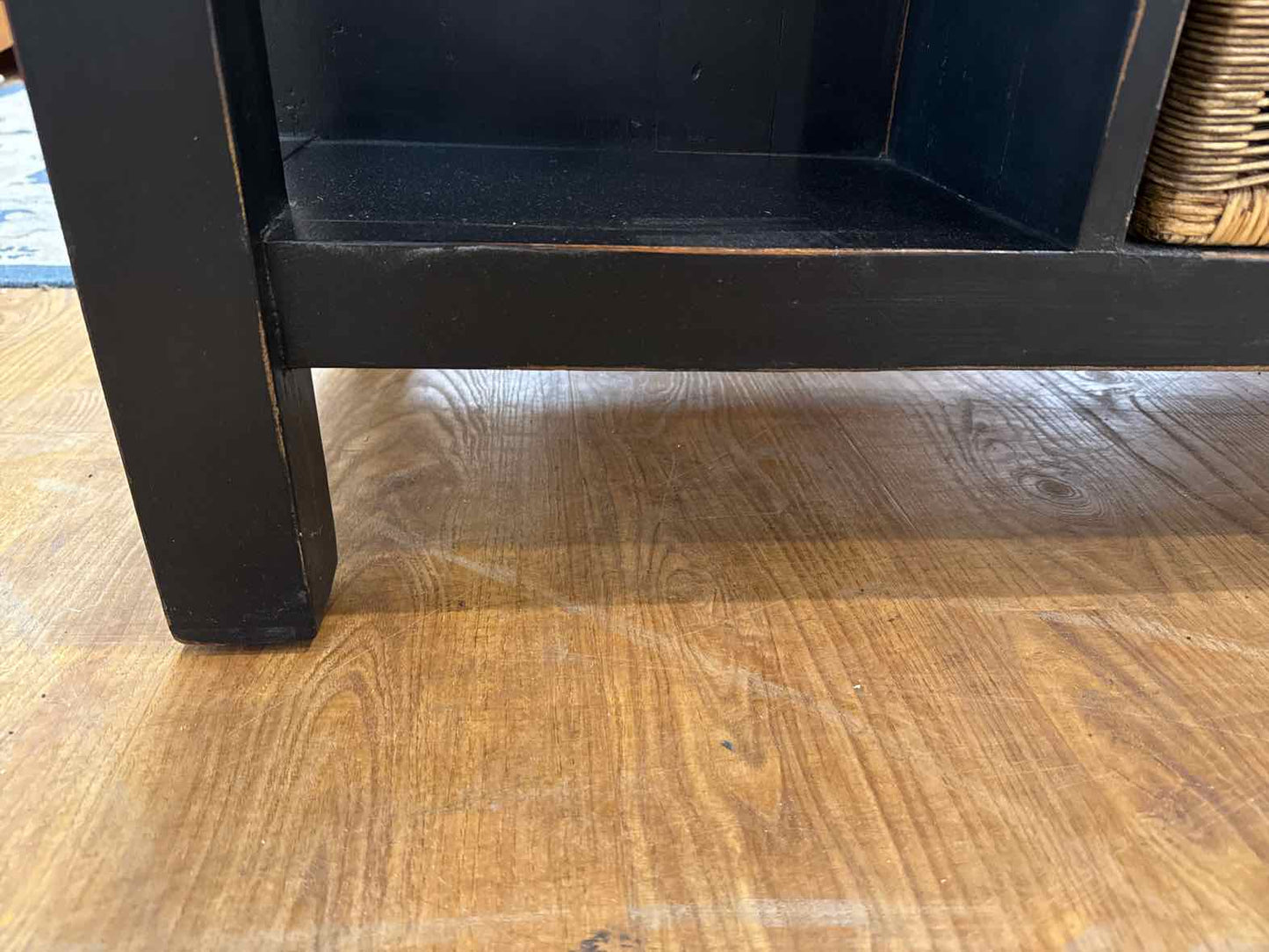 Bramble 'Umbria' Kitchen Island