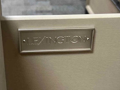 Lexington 'Algiers' Dresser