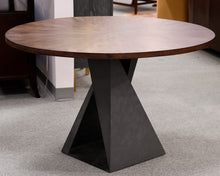 Baker Milling Road 48" Dining Table