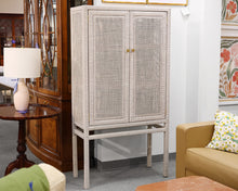 Made Goods Isla Standing Cabinet