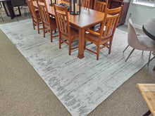 Restoration Hardware 'Fontana' Performance Area Rug