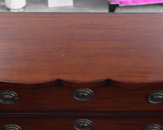 Drexel Heritage Dressers
