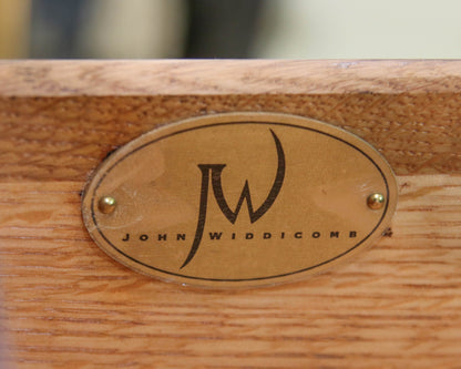 John Widdicomb by Stickley Regency Sideboard