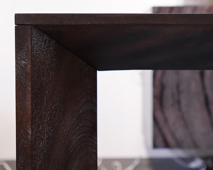 Theodore Alexander 'Decoto II'  Dining Table