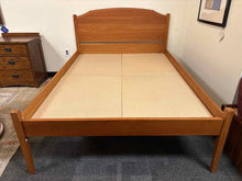 Pompanoosuc Mills 'Chelsea' Full Bed