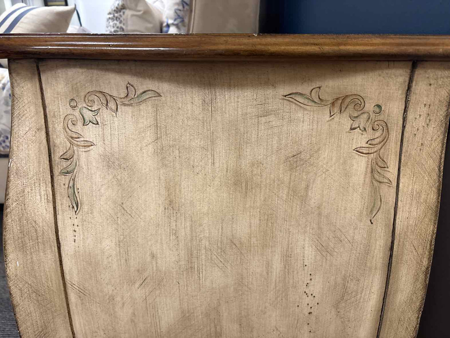 Tommy Bahama 3-Drawer Bombay Chest