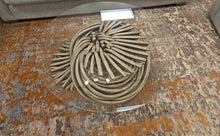 Century Furniture 'Chronograph Knot' Cocktail Table