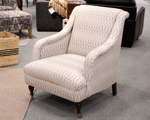 Mitchell Gold Accent Chair