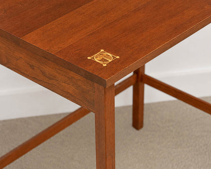 Stickley Harvey Ellis Nesting Tables