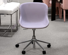 Normann Copenhagen's Hyg Swivel Desk Chair