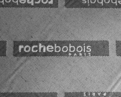 Roche Bobois Caractere Sofa