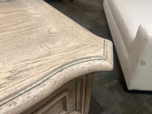 Rooms To Go 'Armitage' Nightstand