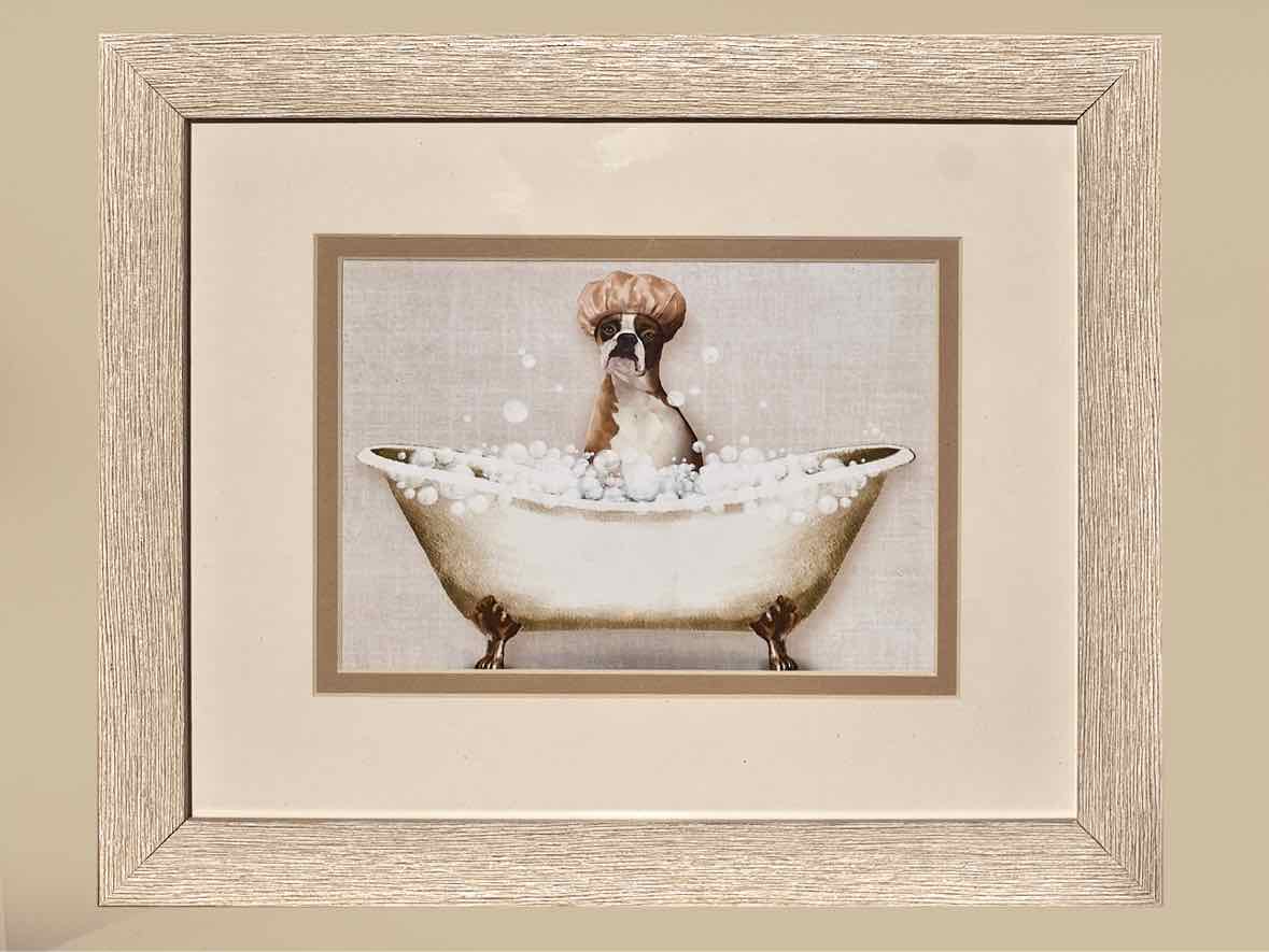 Wall Decor