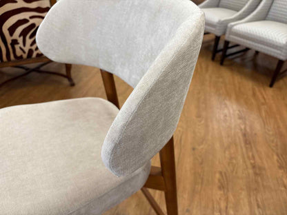 West Elm Set of 3 Counter Stools