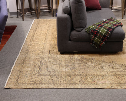 10x16 Area Rug