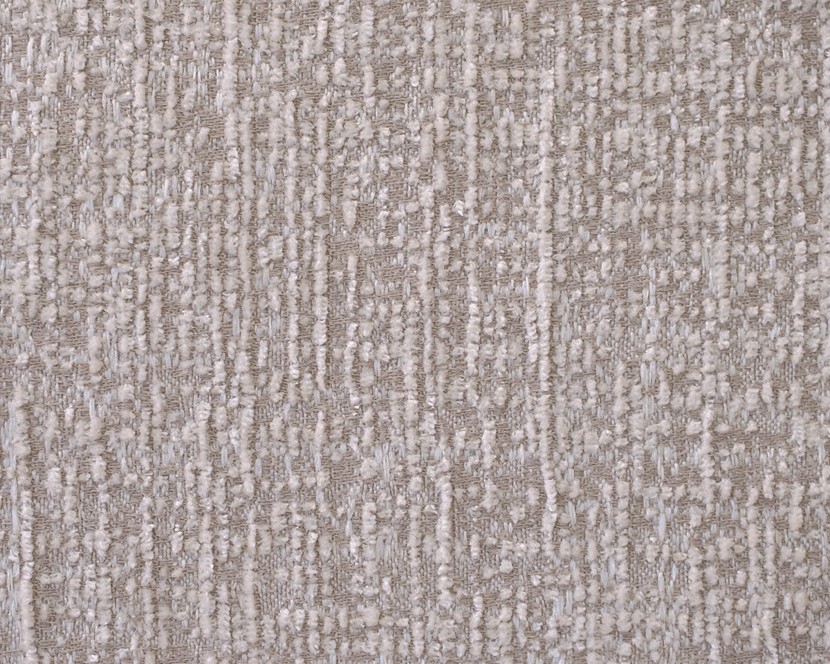 Lee Industries Custom Gray Tufted Two-Piece Sectional