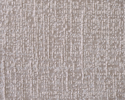 Lee Industries Custom Gray Tufted Two-Piece Sectional