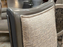 Design Master Pair of 'Blanchard' Bar Stools