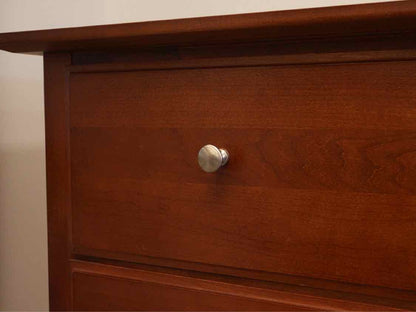 Thomasville 'Impressions' Cherry 3 Drawer Chest