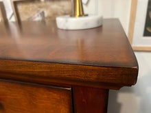 Aspen Home 'Cambridge' 6-Drawer Tall Chest
