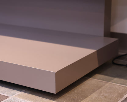 Roche Bobois 'Intramuros' Wall Unit