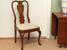 Set Of 4 Pennsylvania House Cherry  Dining Chairs
