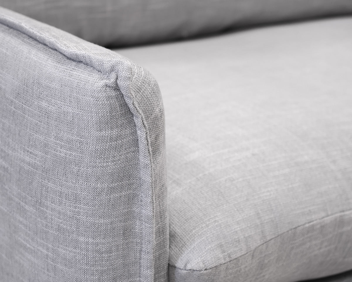 Maiden Home Slipcover Sofa