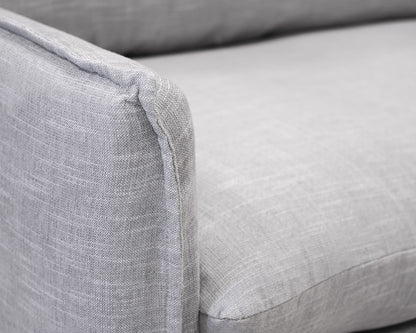 Maiden Home Slipcover Sofa