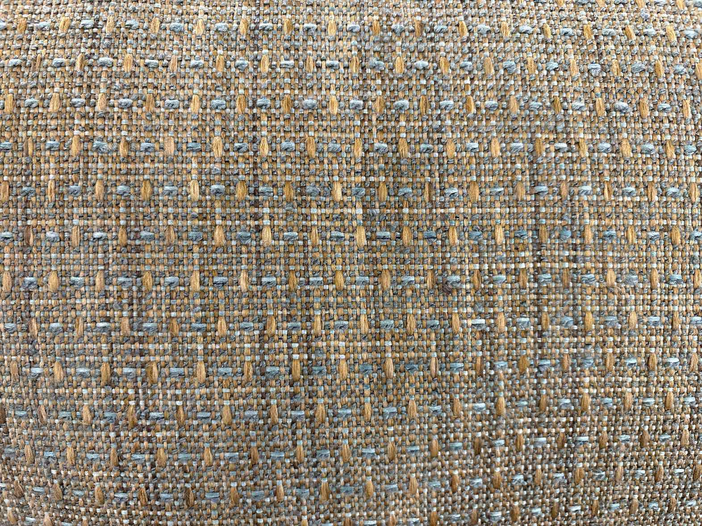 Ethan Allen 'Bennett' Full Sleeper Sofa