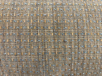 Ethan Allen 'Bennett' Full Sleeper Sofa