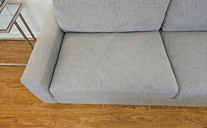 Arhaus 'Remington' 2-Seat Sofa