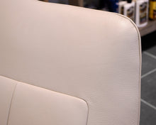 Roche Bobois Calibri Chaises