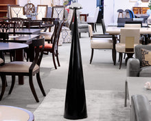 Tom Dixon Cone Floor Lamp