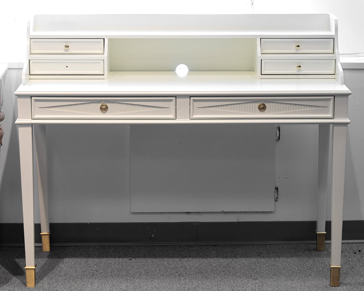 Ballard Design "Margaret" Desk
