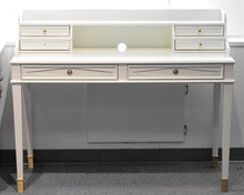 Ballard Design "Margaret" Desk