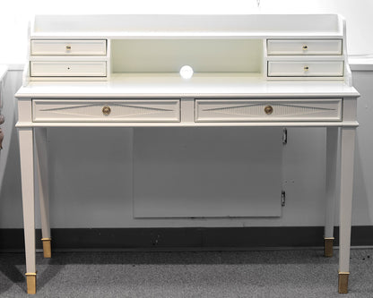 Ballard Design "Margaret" Desk