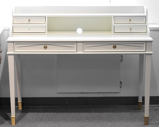 Ballard Design "Margaret" Desk