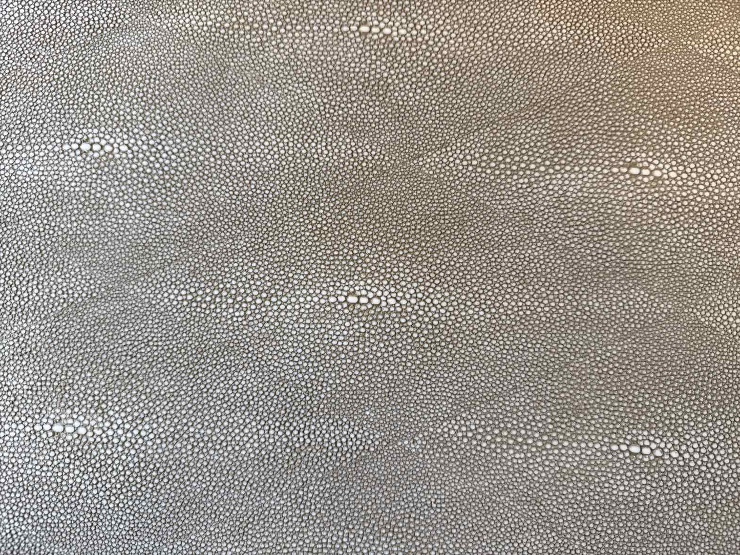 Made Goods 'Harlow' Console Table